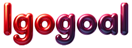 lgogoal logo