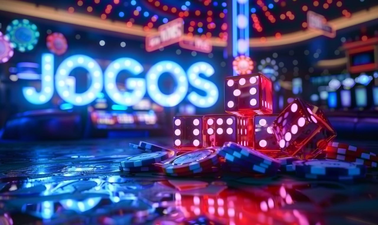 lgogoal Featured Table