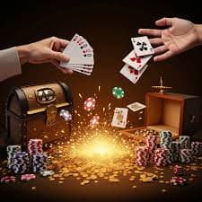 lgogoal Mainkan Slot Melalui lgogoal, Platform Slot yang Percaya Diri dan Selamat