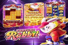 lgogoal mobile gaming