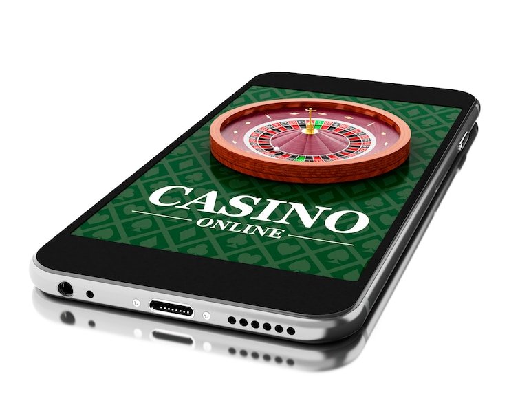 lgogoal Buka Sportsbook lgogoal untuk pasaran pantas